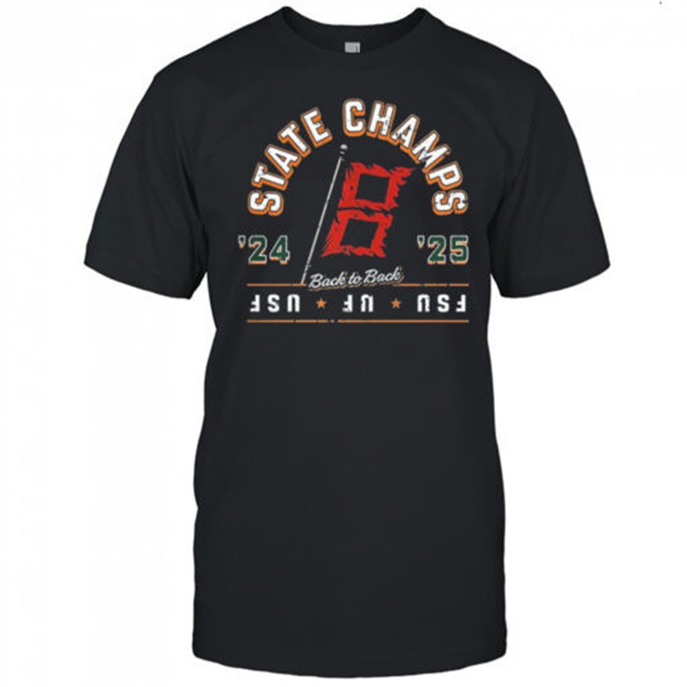 miami-hurricanes-back-to-back-state-champs-shirt-1l5expp7 Miami Hurricanes Back to Back State Champs shirt