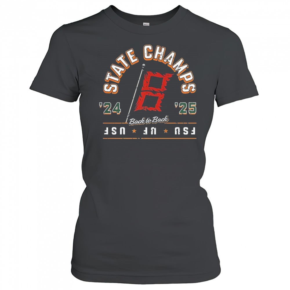 miami-hurricanes-back-to-back-state-champs-shirt-1l5expp7 Miami Hurricanes Back to Back State Champs shirt