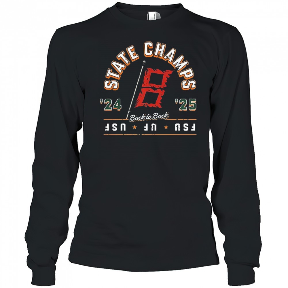 miami-hurricanes-back-to-back-state-champs-shirt-1l5expp7 Miami Hurricanes Back to Back State Champs shirt