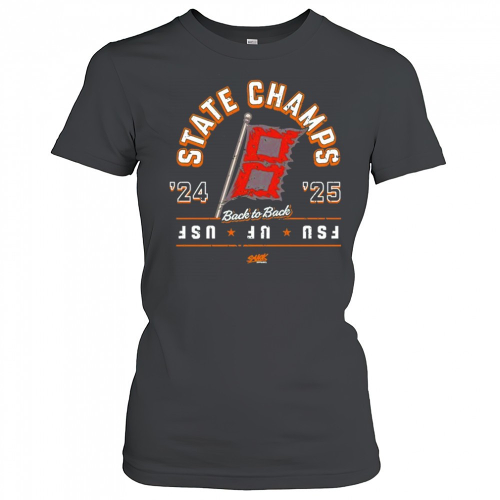 miami-hurricanes-fsu-uf-usf-back-to-back-state-champs-24-25-shirt-xnos9a5w Miami Hurricanes FSU UF USF Back to Back State Champs 24 25 shirt