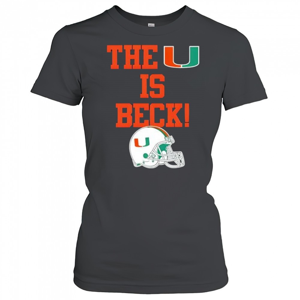 miami-hurricanes-the-u-is-beck-football-shirt-mgipq5tl Miami Hurricanes The U Is Beck Football Shirt