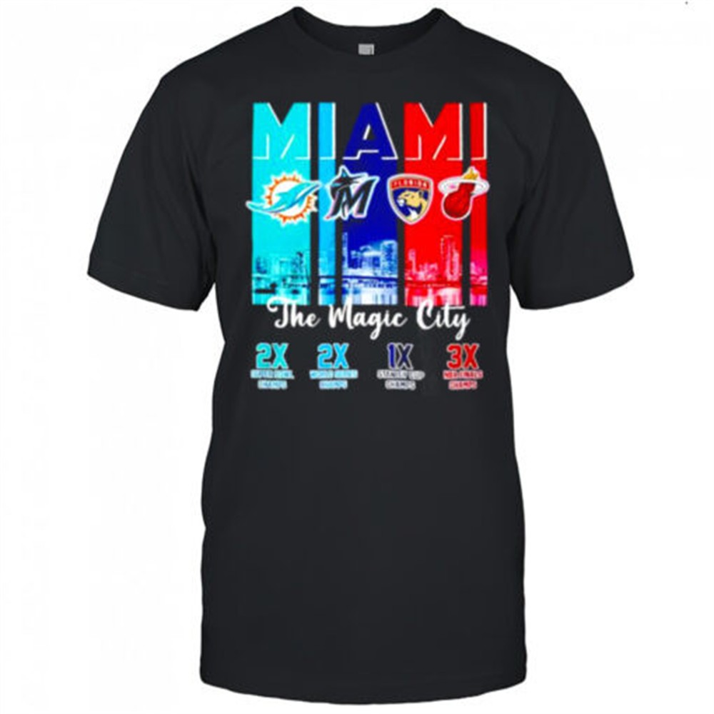 miami-magic-city-champions-shirt-vztx7xsd Miami Magic City Champions shirt