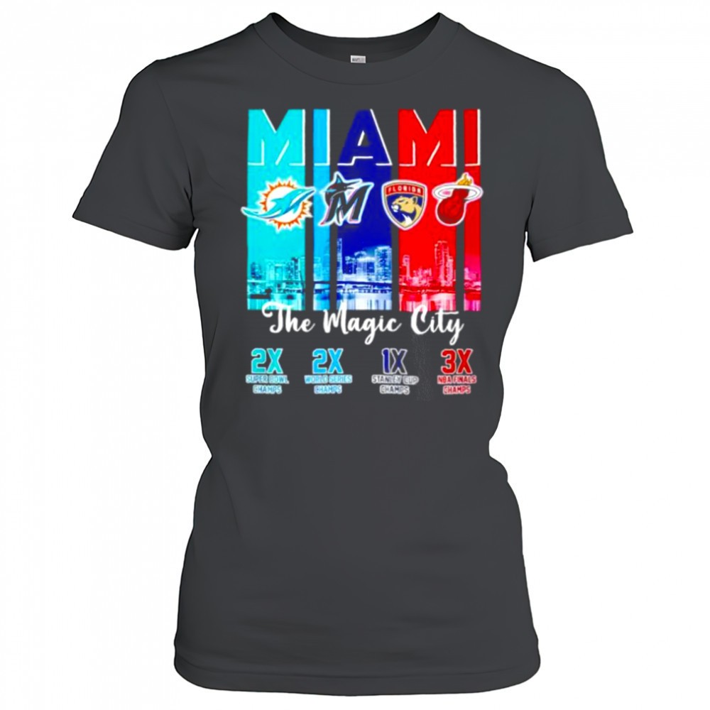 miami-magic-city-champions-shirt-vztx7xsd Miami Magic City Champions shirt