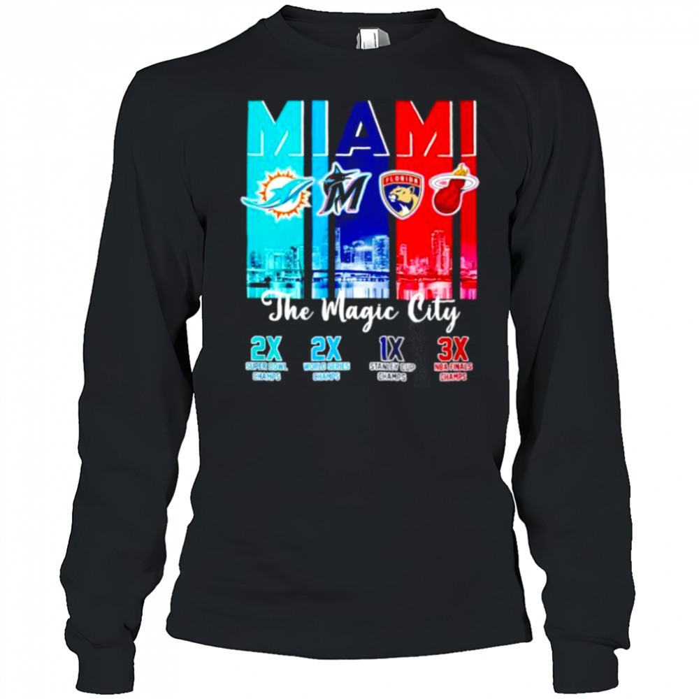 miami-magic-city-champions-shirt-vztx7xsd Miami Magic City Champions shirt