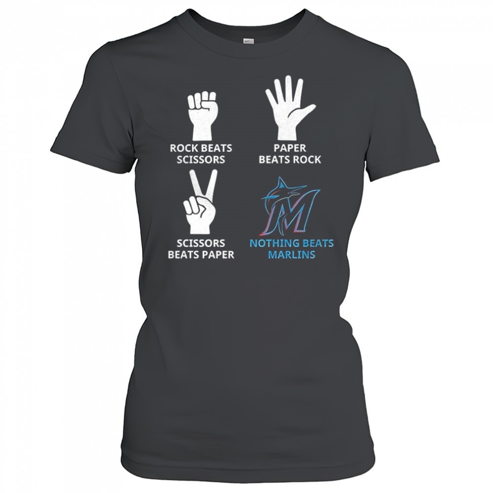 miami-marlins-rock-beats-scissors-paper-beats-rock-scissors-beats-paper-nothing-9zwfa6tm Miami Marlins rock beats scissors paper beats rock scissors beats paper nothing beats Marlins shirt