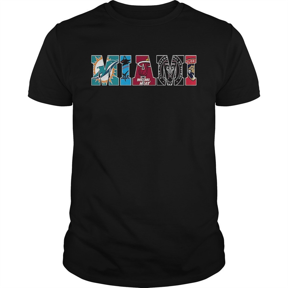 miami-sport-teams-dolphins-marlins-heat-florida-panthers-shirt-qsum3aq8 Miami Sport Teams Dolphins Marlins Heat Florida Panthers shirt