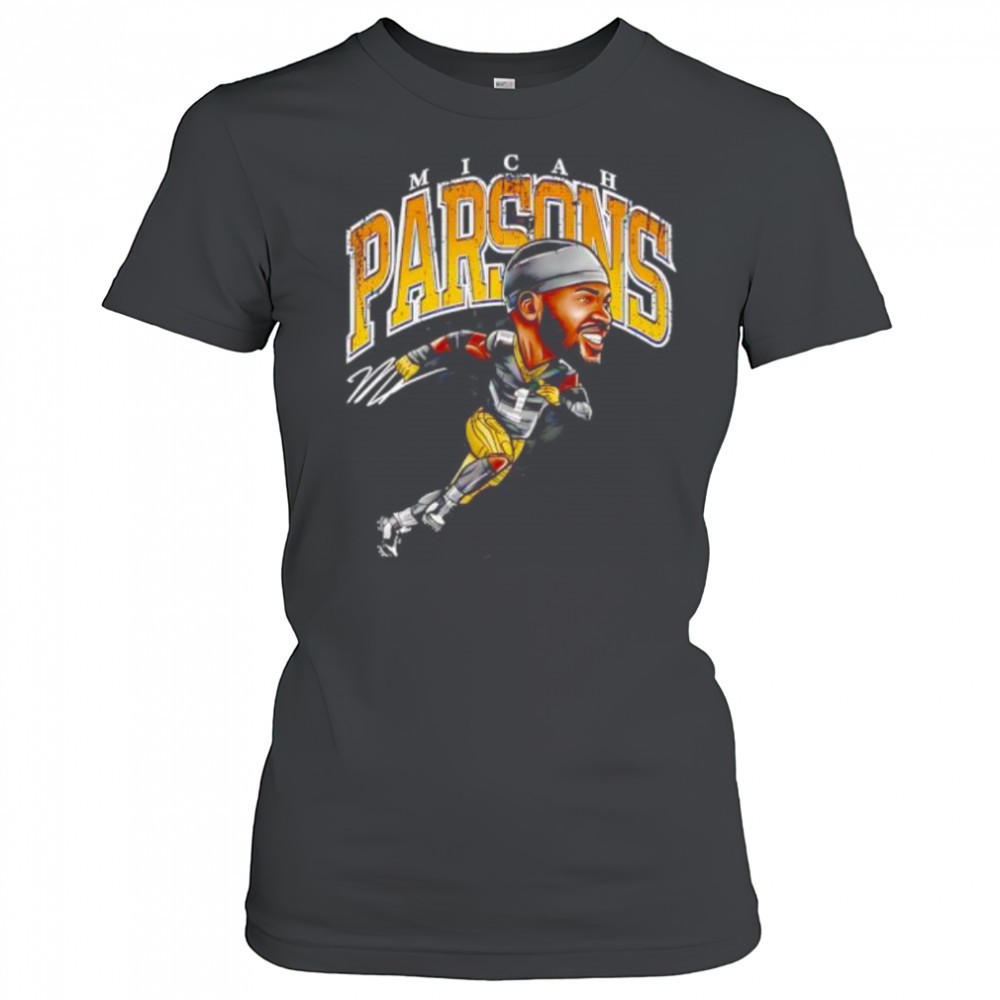 micah-parsons-cartoon-football-player-signature-graphic-ezeh8m39 Micah Parsons cartoon football player signature graphic