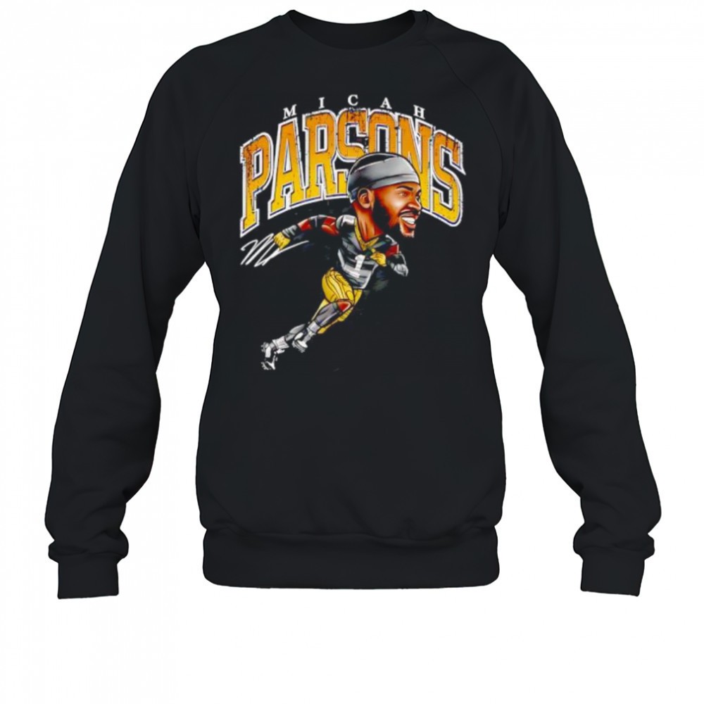 micah-parsons-cartoon-football-player-signature-graphic-ezeh8m39 Micah Parsons cartoon football player signature graphic