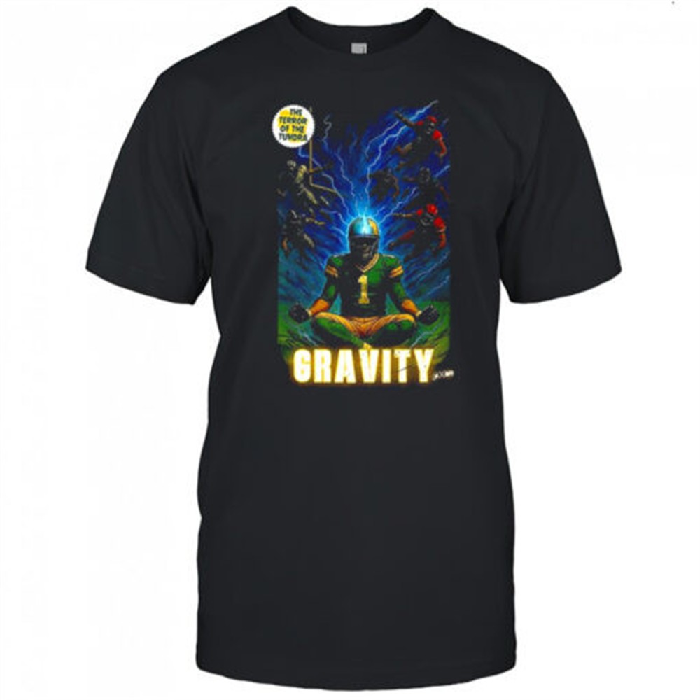 micah-parsons-gravity-green-bay-packers-gravity-comic-shirt-aqu9ppk3 Micah Parsons Gravity Green Bay Packers Gravity comic shirt
