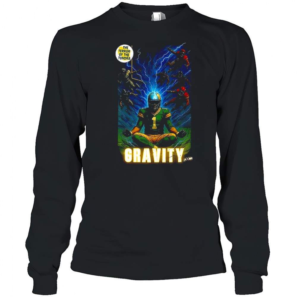 micah-parsons-gravity-green-bay-packers-gravity-comic-shirt-aqu9ppk3 Micah Parsons Gravity Green Bay Packers Gravity comic shirt
