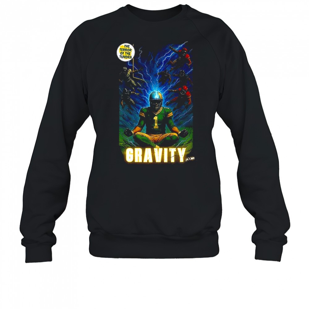 micah-parsons-gravity-green-bay-packers-gravity-comic-shirt-aqu9ppk3 Micah Parsons Gravity Green Bay Packers Gravity comic shirt