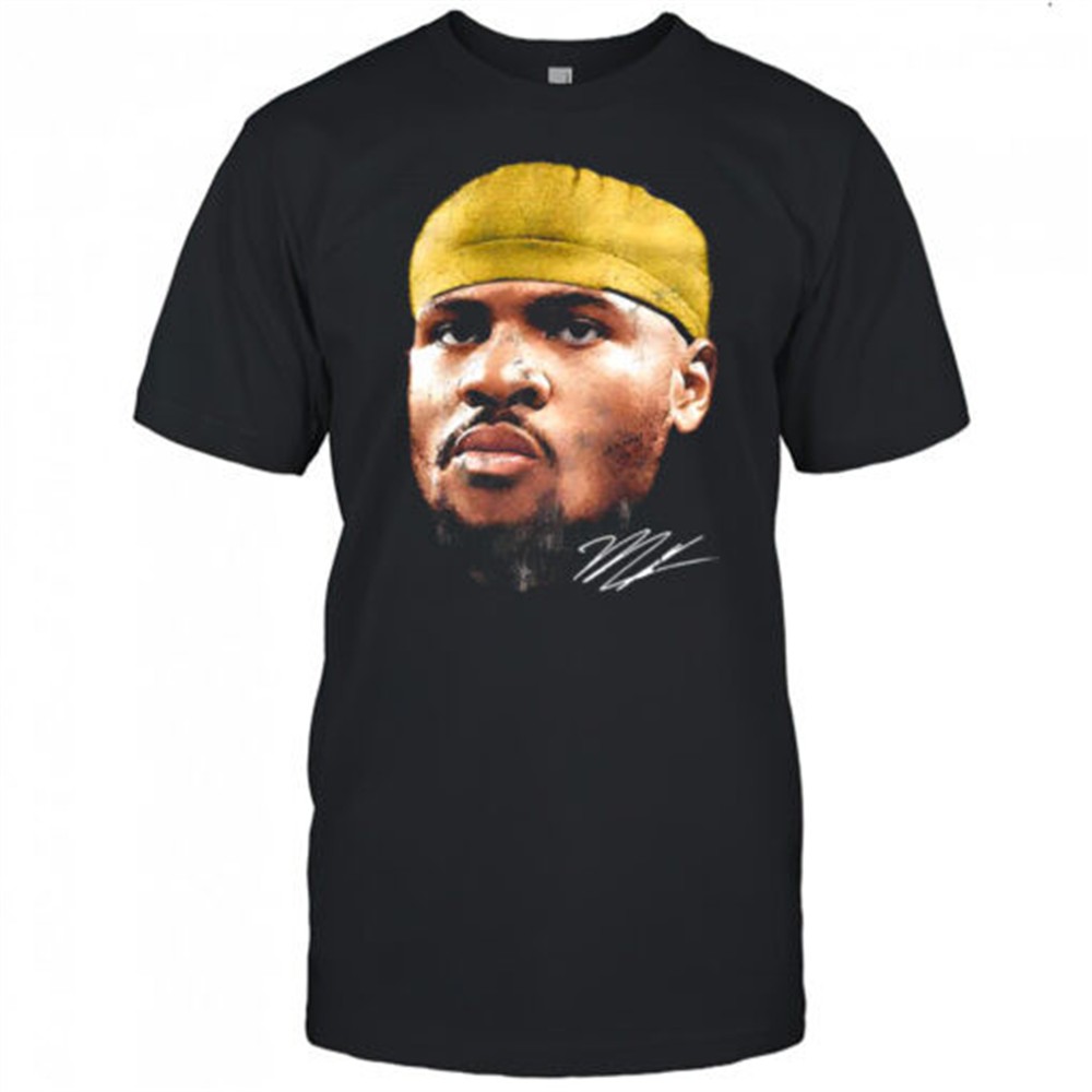 micah-parsons-green-bay-packers-big-head-signature-vintage-shirt-c4f2gqkp Micah Parsons Green Bay Packers big head signature vintage shirt
