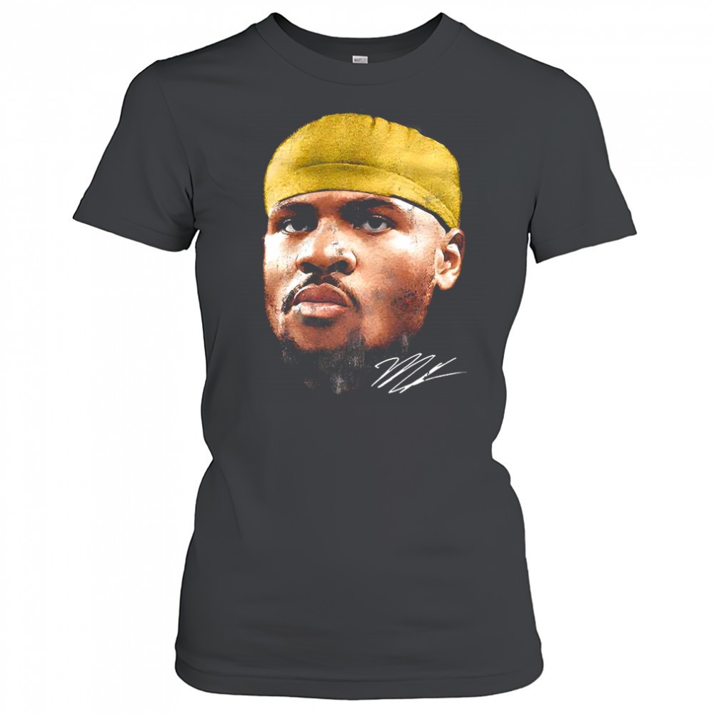 micah-parsons-green-bay-packers-big-head-signature-vintage-shirt-c4f2gqkp Micah Parsons Green Bay Packers big head signature vintage shirt