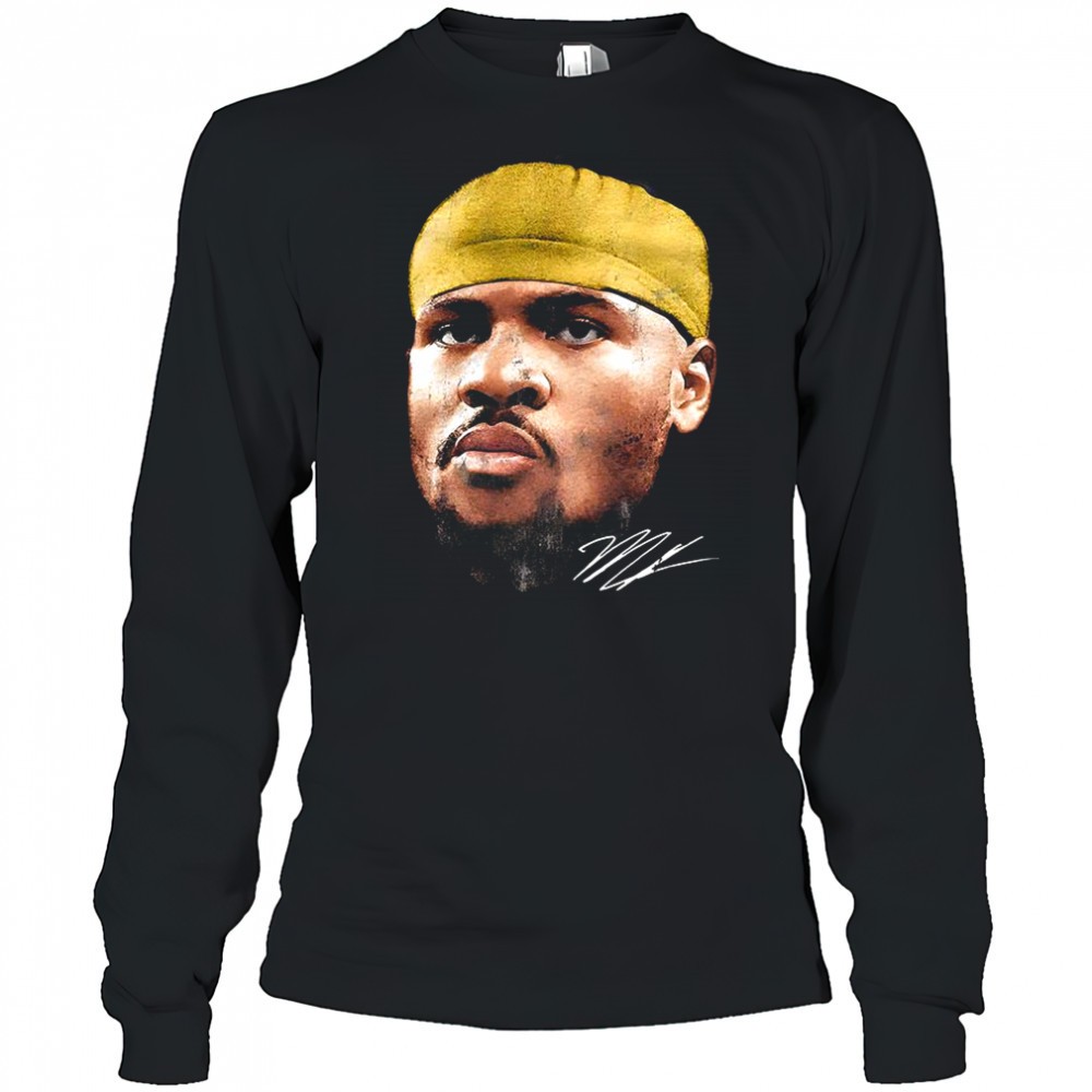 micah-parsons-green-bay-packers-big-head-signature-vintage-shirt-c4f2gqkp Micah Parsons Green Bay Packers big head signature vintage shirt