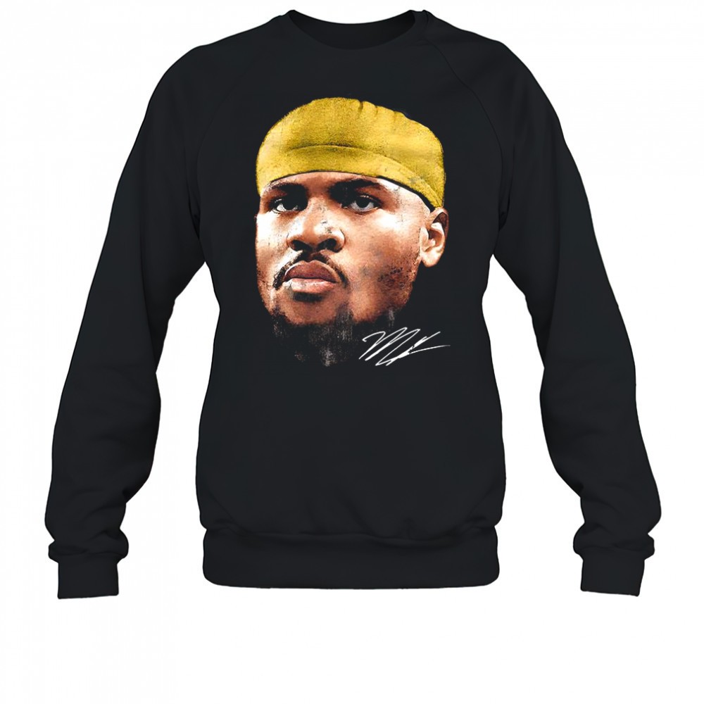 micah-parsons-green-bay-packers-big-head-signature-vintage-shirt-c4f2gqkp Micah Parsons Green Bay Packers big head signature vintage shirt