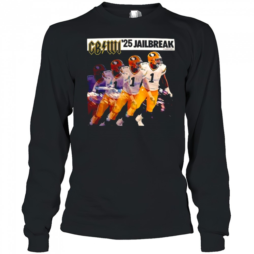 micah-parsons-jailbreak-2025-green-bay-packers-shirt-yqvwpmj2 Micah Parsons Jailbreak 2025 Green Bay Packers shirt