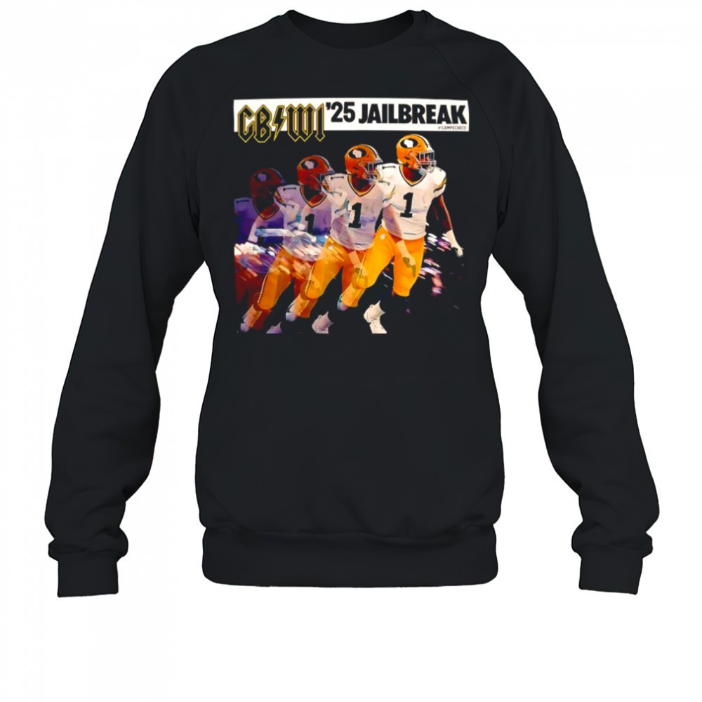 micah-parsons-jailbreak-2025-green-bay-packers-shirt-yqvwpmj2 Micah Parsons Jailbreak 2025 Green Bay Packers shirt