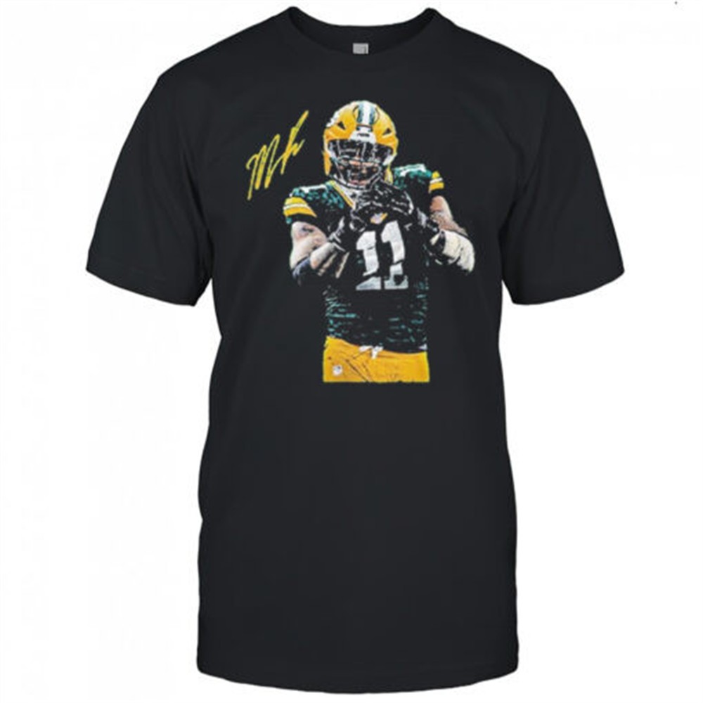 micah-parsons-micah-fucking-parsons-green-bay-packers-t-shirt-fk6e50ox Micah Parsons Micah Fucking Parsons Green Bay Packers T-Shirt