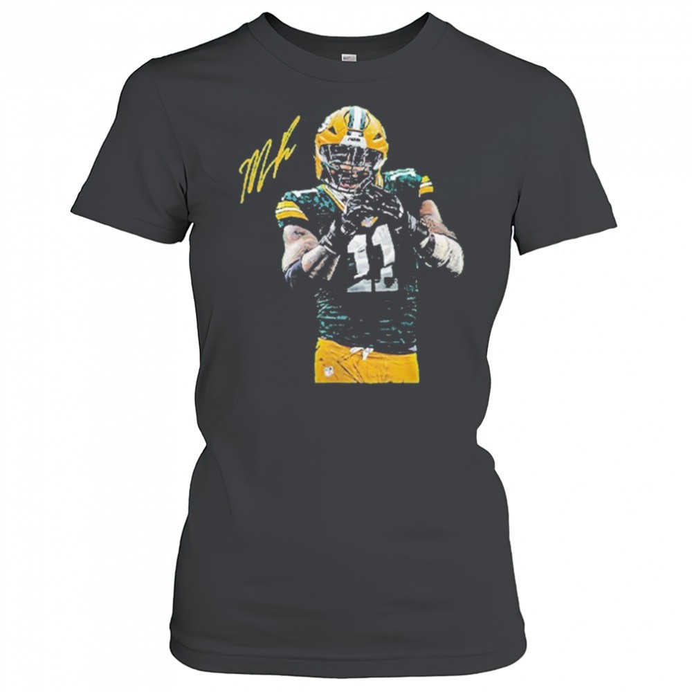 micah-parsons-micah-fucking-parsons-green-bay-packers-t-shirt-fk6e50ox Micah Parsons Micah Fucking Parsons Green Bay Packers T-Shirt