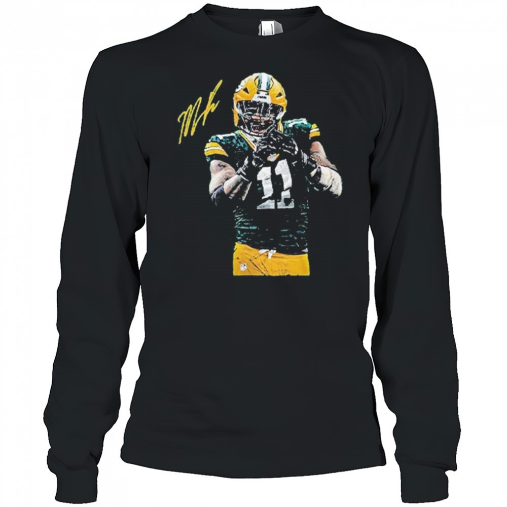 micah-parsons-micah-fucking-parsons-green-bay-packers-t-shirt-fk6e50ox Micah Parsons Micah Fucking Parsons Green Bay Packers T-Shirt