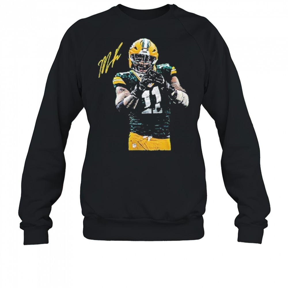 micah-parsons-micah-fucking-parsons-green-bay-packers-t-shirt-fk6e50ox Micah Parsons Micah Fucking Parsons Green Bay Packers T-Shirt