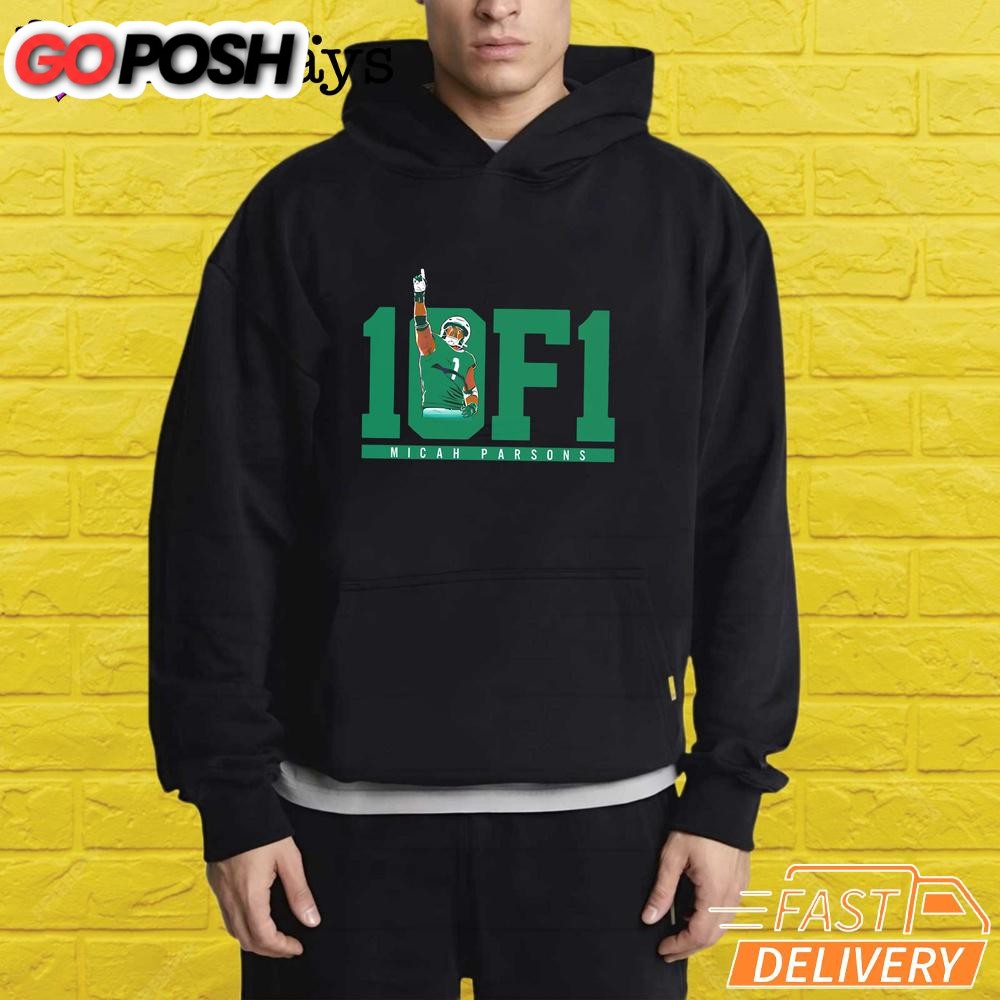 micah-parsons-one-of-one-t-shirt-8wsv8dg3 Micah Parsons One Of One T-Shirt