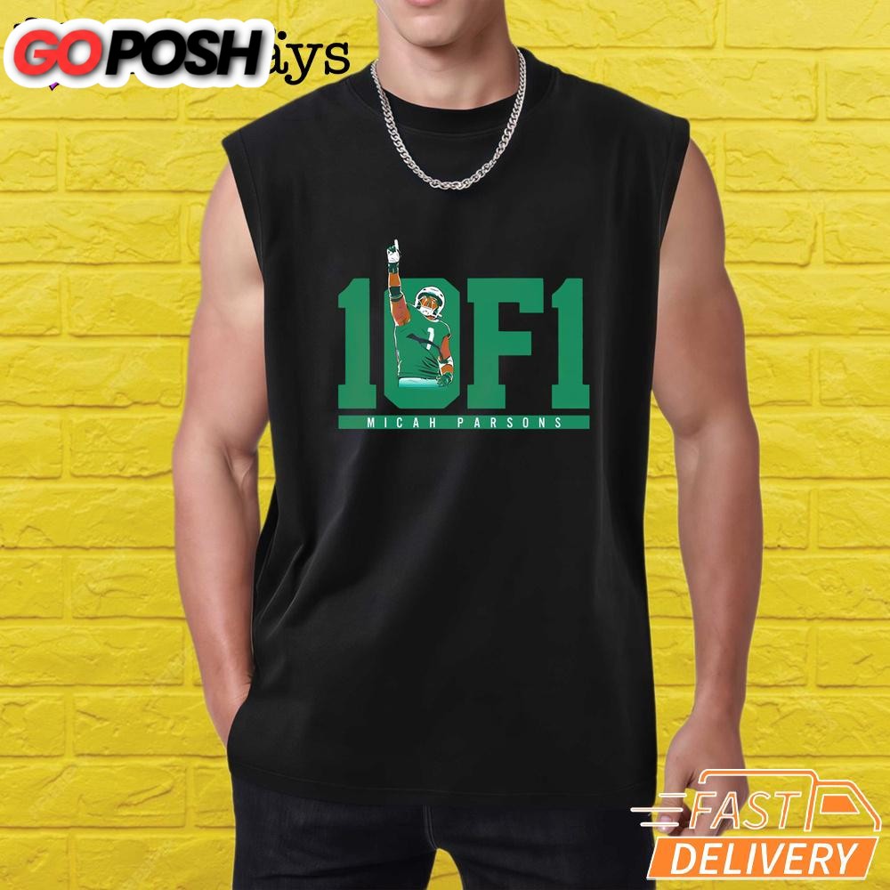 micah-parsons-one-of-one-t-shirt-8wsv8dg3 Micah Parsons One Of One T-Shirt