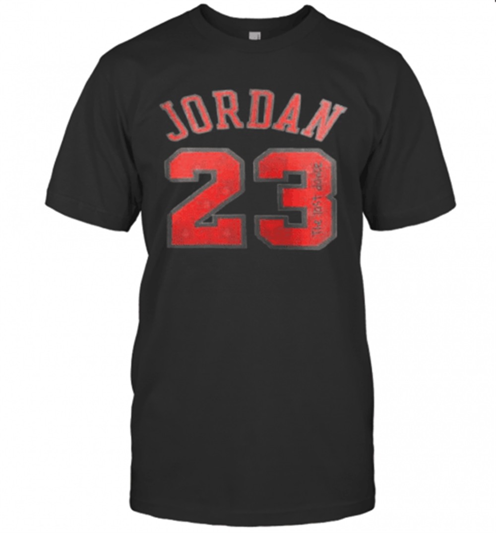 michael-jordan-23-chicago-bulls-basketball-team-t-shirt-33x56p6z Michael Jordan 23 Chicago Bulls Basketball Team T-Shirt