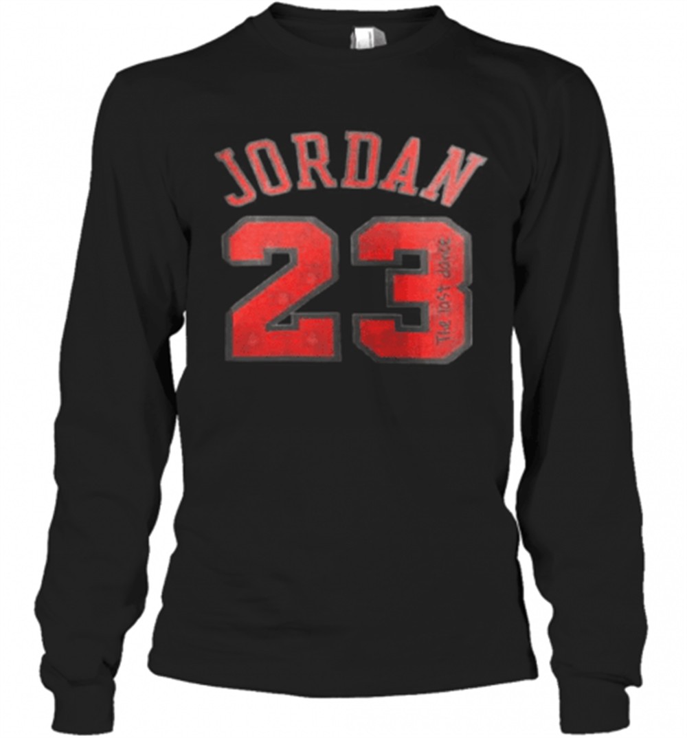 michael-jordan-23-chicago-bulls-basketball-team-t-shirt-33x56p6z Michael Jordan 23 Chicago Bulls Basketball Team T-Shirt