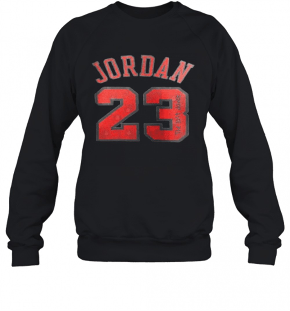 michael-jordan-23-chicago-bulls-basketball-team-t-shirt-33x56p6z Michael Jordan 23 Chicago Bulls Basketball Team T-Shirt