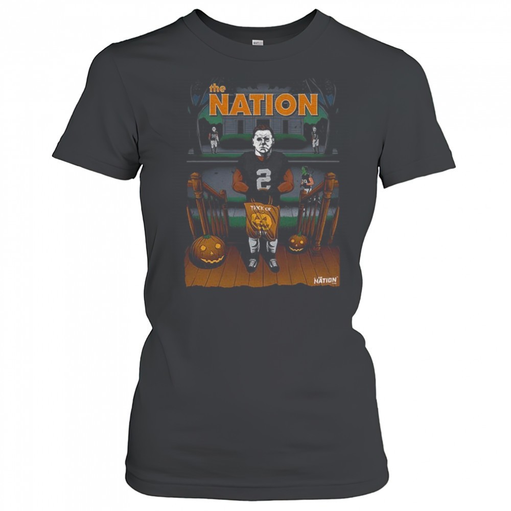michael-myers-the-nation-trick-or-treat-football-halloween-2025-shirt-ke65yp24 Michael Myers The Nation Trick or Treat Football Halloween 2025 shirt