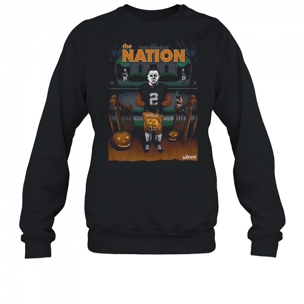 michael-myers-the-nation-trick-or-treat-football-halloween-2025-shirt-ke65yp24 Michael Myers The Nation Trick or Treat Football Halloween 2025 shirt