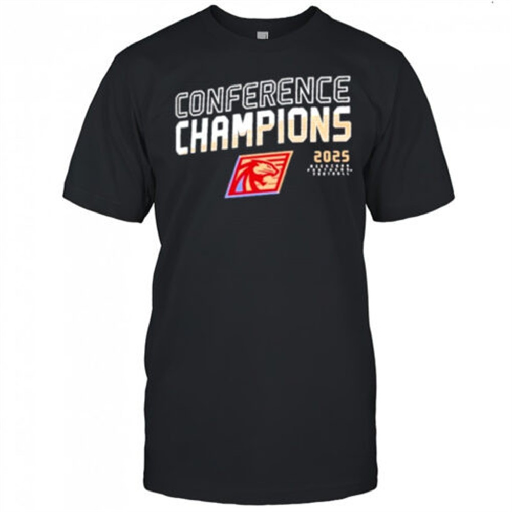 michigan-panthers-usfl-conference-champs-t-shirt-i0csslx3 Michigan Panthers USFL Conference Champs T-Shirt
