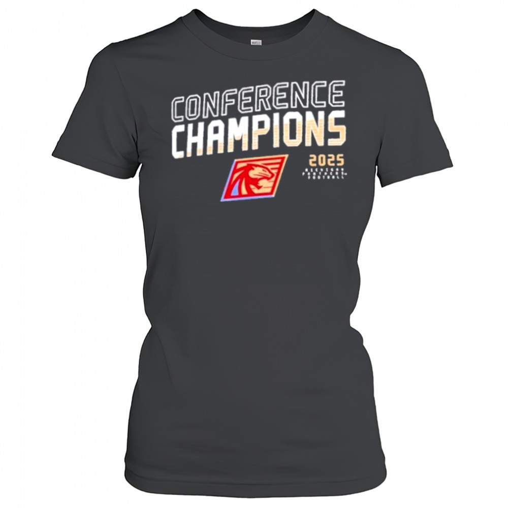 michigan-panthers-usfl-conference-champs-t-shirt-i0csslx3 Michigan Panthers USFL Conference Champs T-Shirt