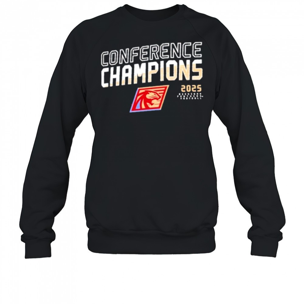 michigan-panthers-usfl-conference-champs-t-shirt-i0csslx3 Michigan Panthers USFL Conference Champs T-Shirt