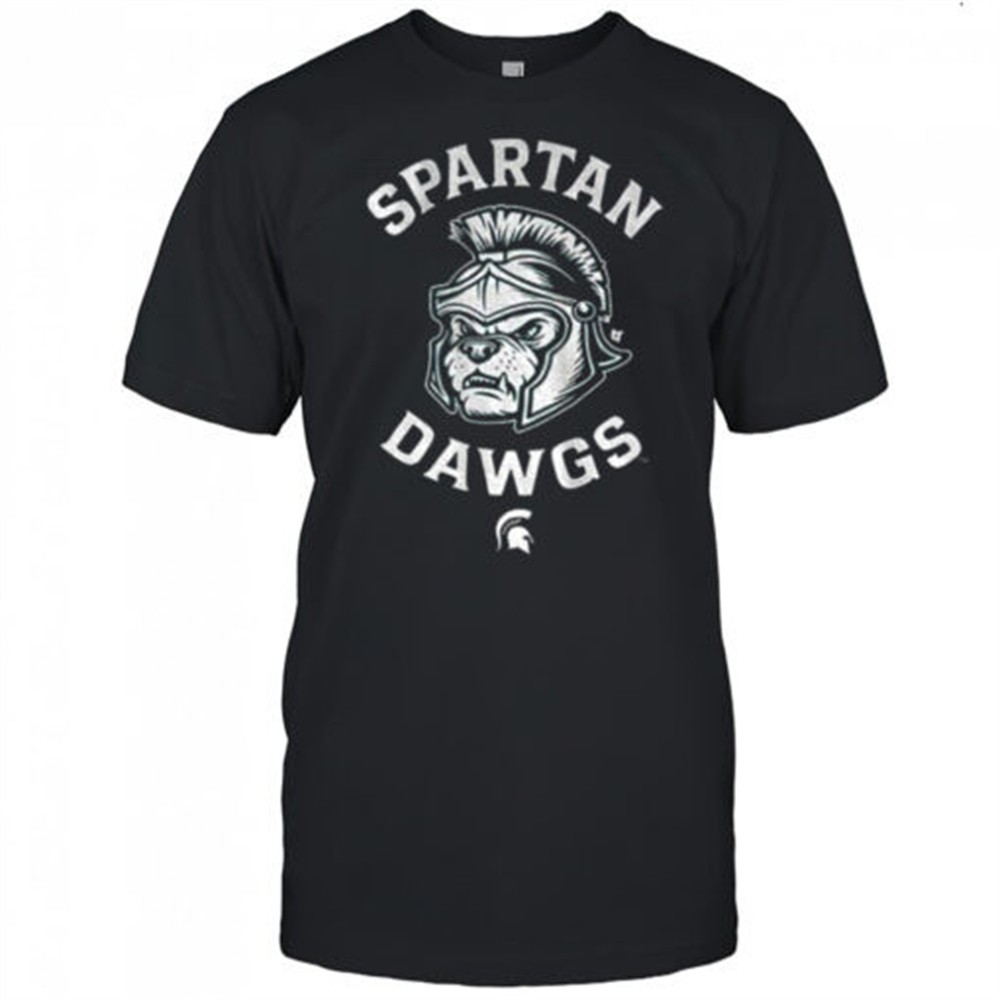 michigan-state-basketball-spartan-dawgs-shirt-9m0uog2u Michigan State Basketball Spartan Dawgs shirt