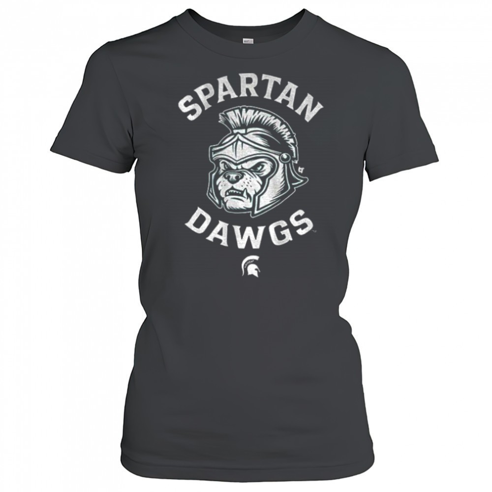 michigan-state-basketball-spartan-dawgs-shirt-9m0uog2u Michigan State Basketball Spartan Dawgs shirt