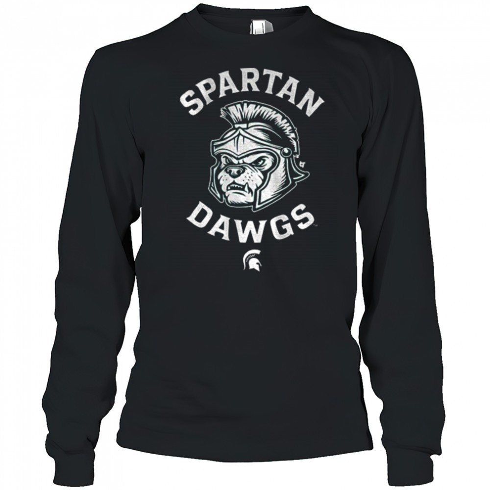 michigan-state-basketball-spartan-dawgs-shirt-9m0uog2u Michigan State Basketball Spartan Dawgs shirt