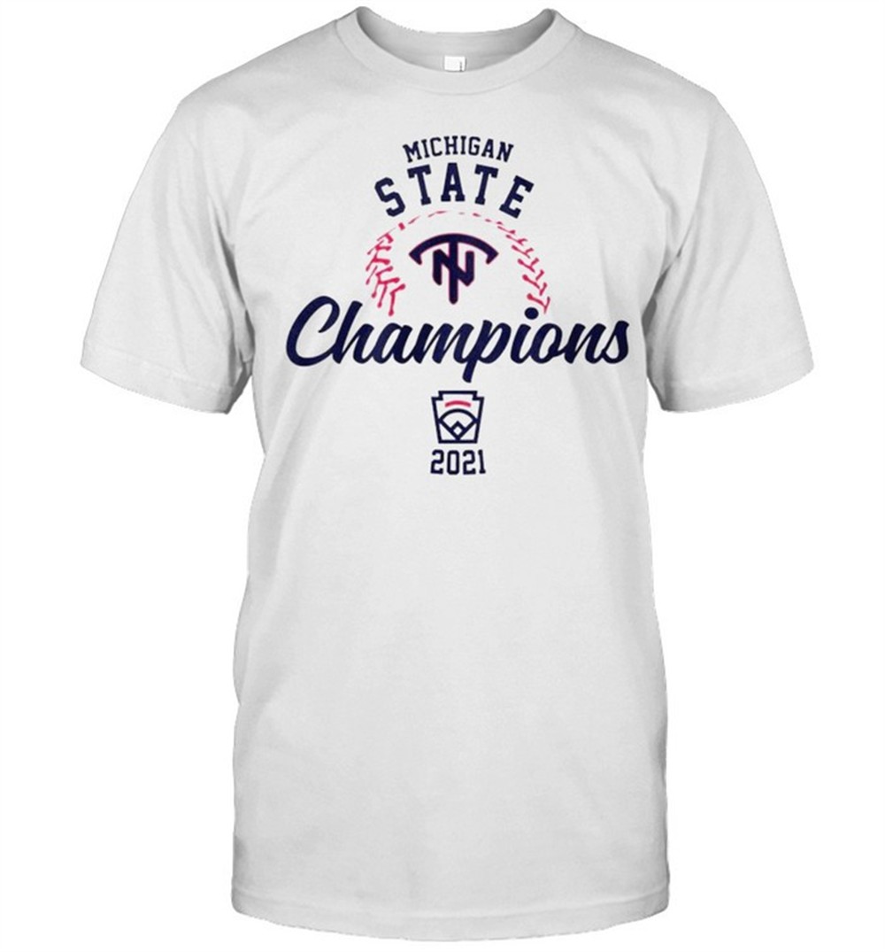 michigan-state-champions-2021-shirt-1czeft8w Michigan State champions 2021 shirt