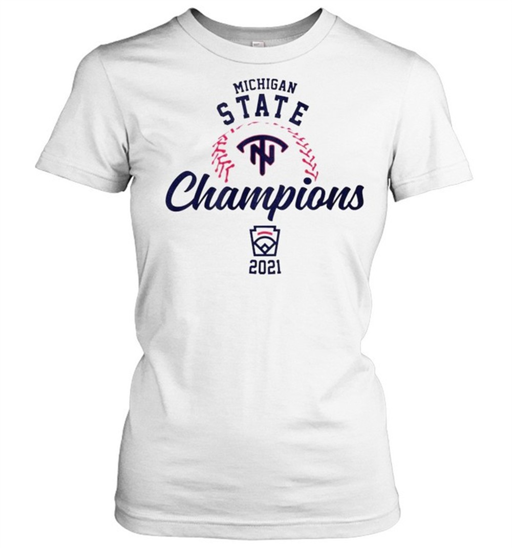 michigan-state-champions-2021-shirt-1czeft8w Michigan State champions 2021 shirt