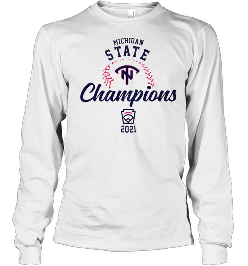michigan-state-champions-2021-shirt-1czeft8w Michigan State champions 2021 shirt