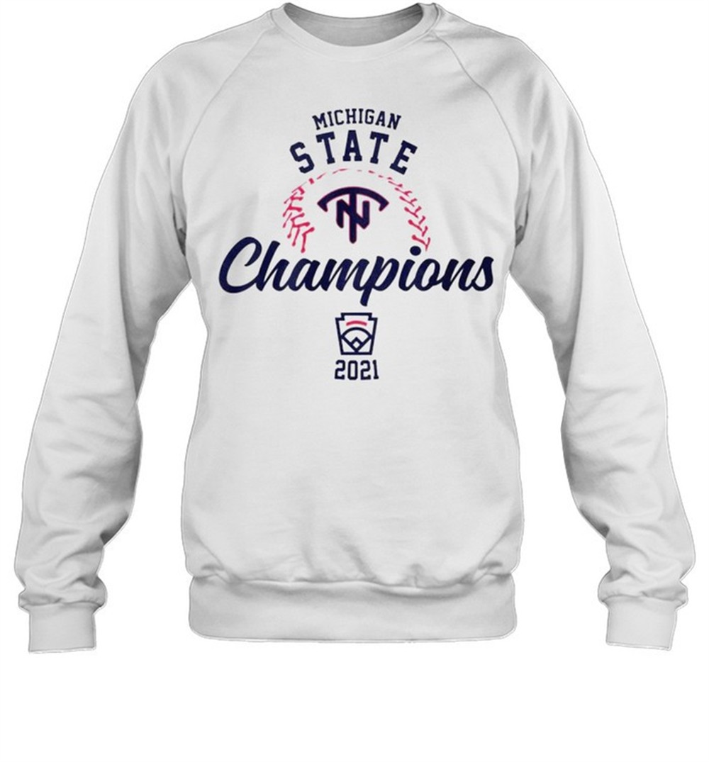 michigan-state-champions-2021-shirt-1czeft8w Michigan State champions 2021 shirt