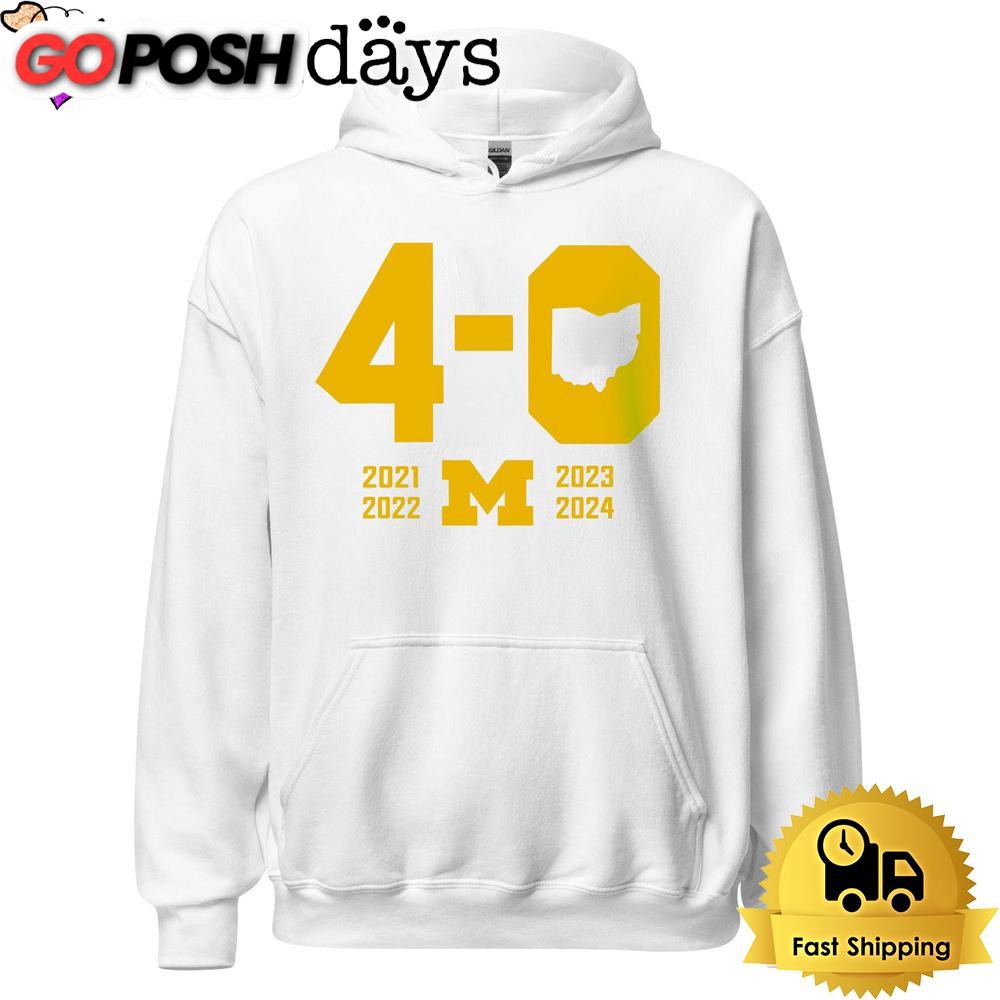 michigan-wolverines-4-0-in-the-game-t-shirt-t4sv5lr4 Michigan Wolverines 4 0 In The Game T Shirt