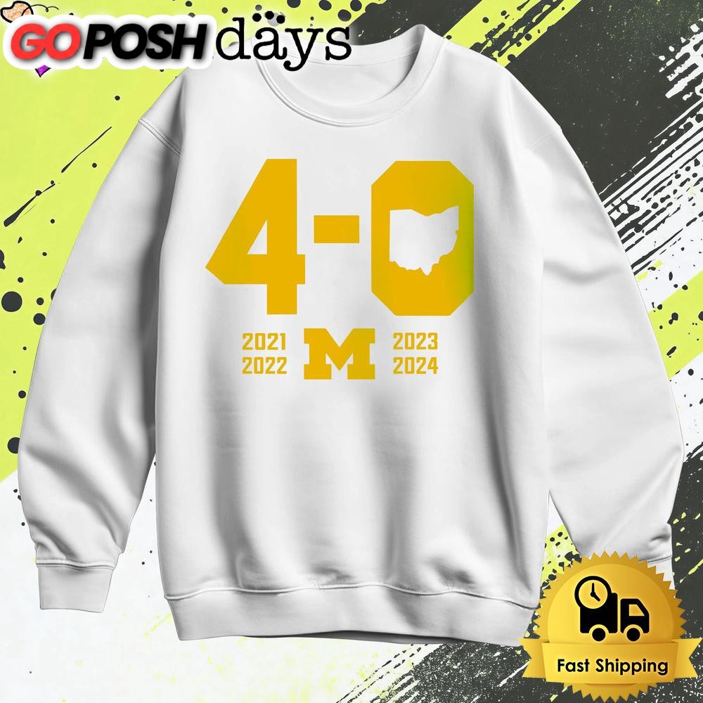 michigan-wolverines-4-0-in-the-game-t-shirt-t4sv5lr4 Michigan Wolverines 4 0 In The Game T Shirt