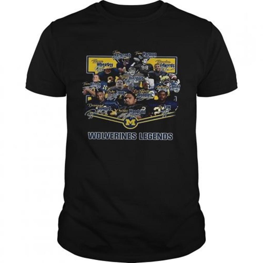 michigan-wolverines-players-legends-signatures-shirt-mktp6djc Michigan Wolverines Players Legends Signatures shirt