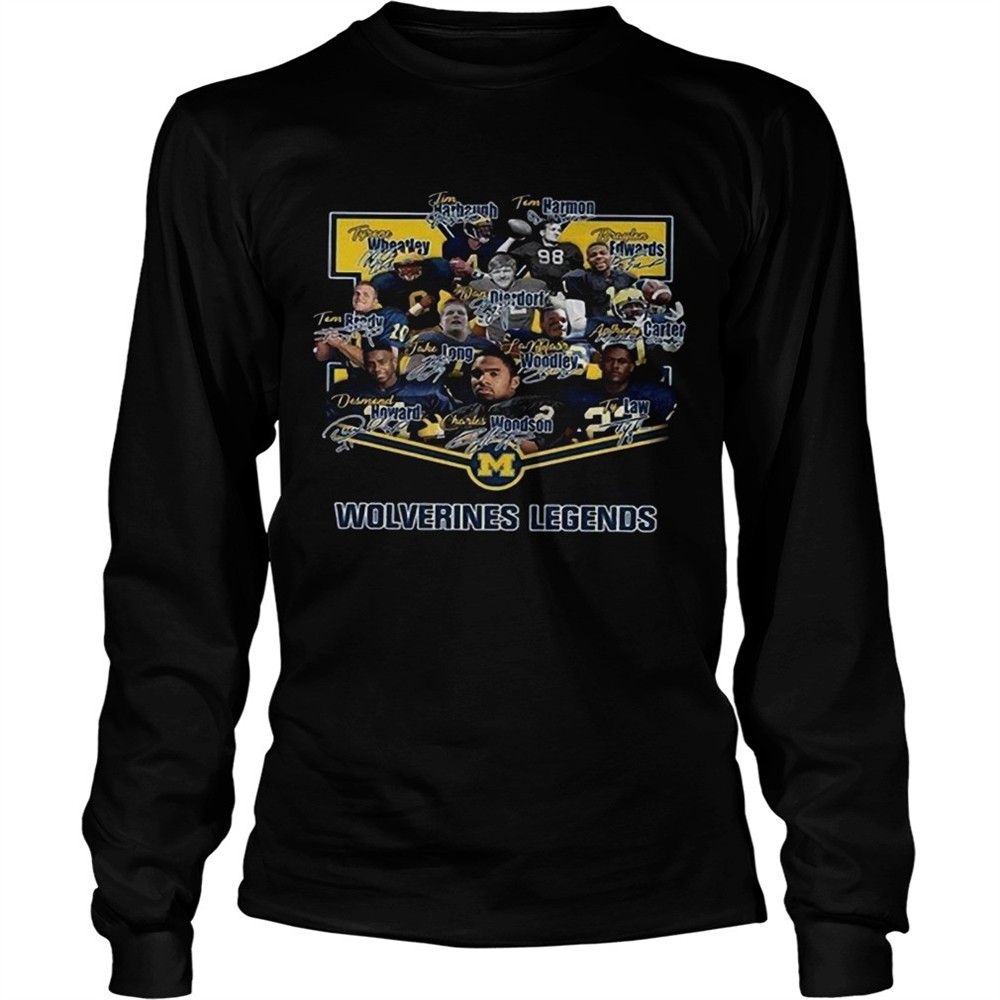 michigan-wolverines-players-legends-signatures-shirt-mktp6djc Michigan Wolverines Players Legends Signatures shirt
