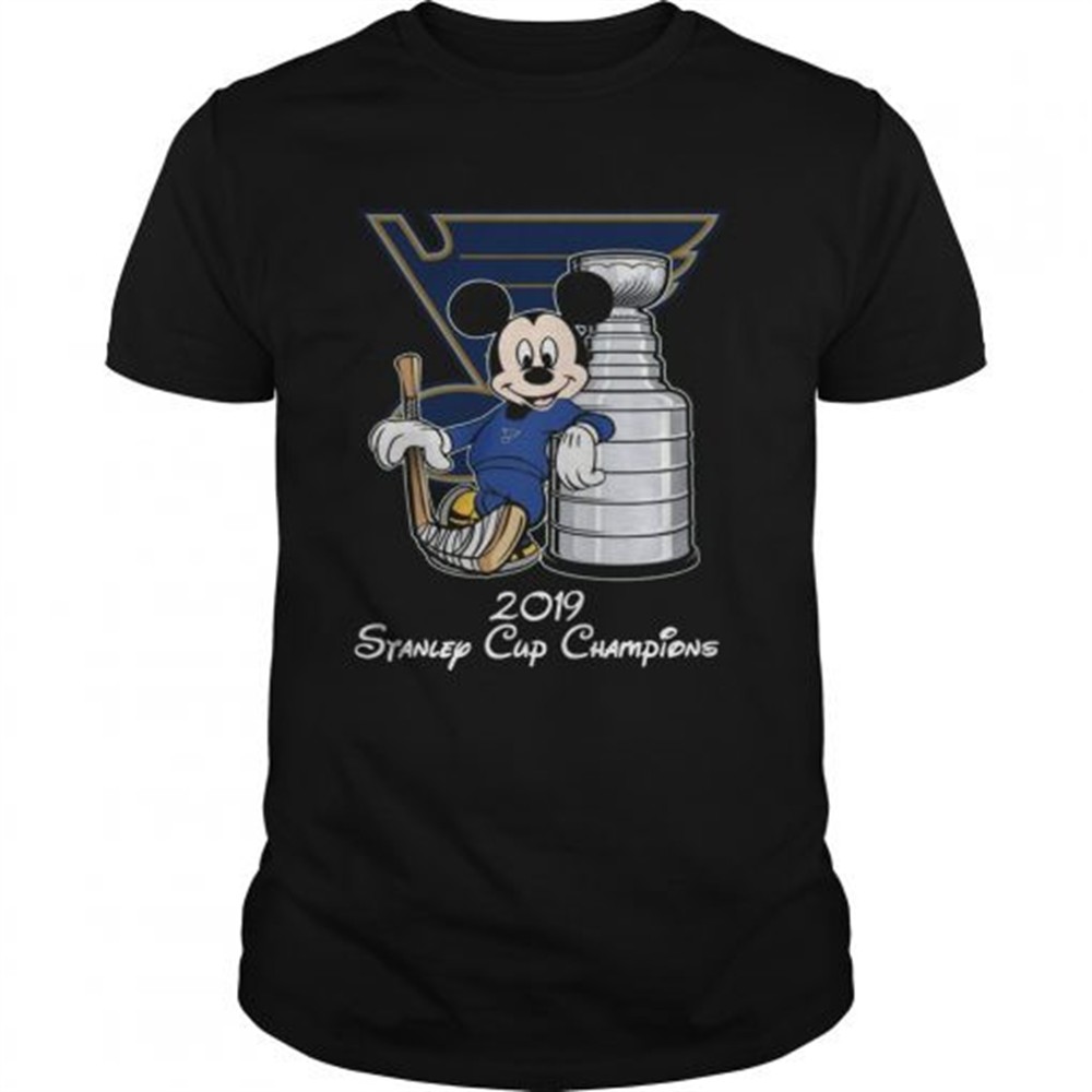 mickey-2019-stanley-cup-champions-shirt-dhkdh3dv Mickey 2019 Stanley Cup Champions shirt