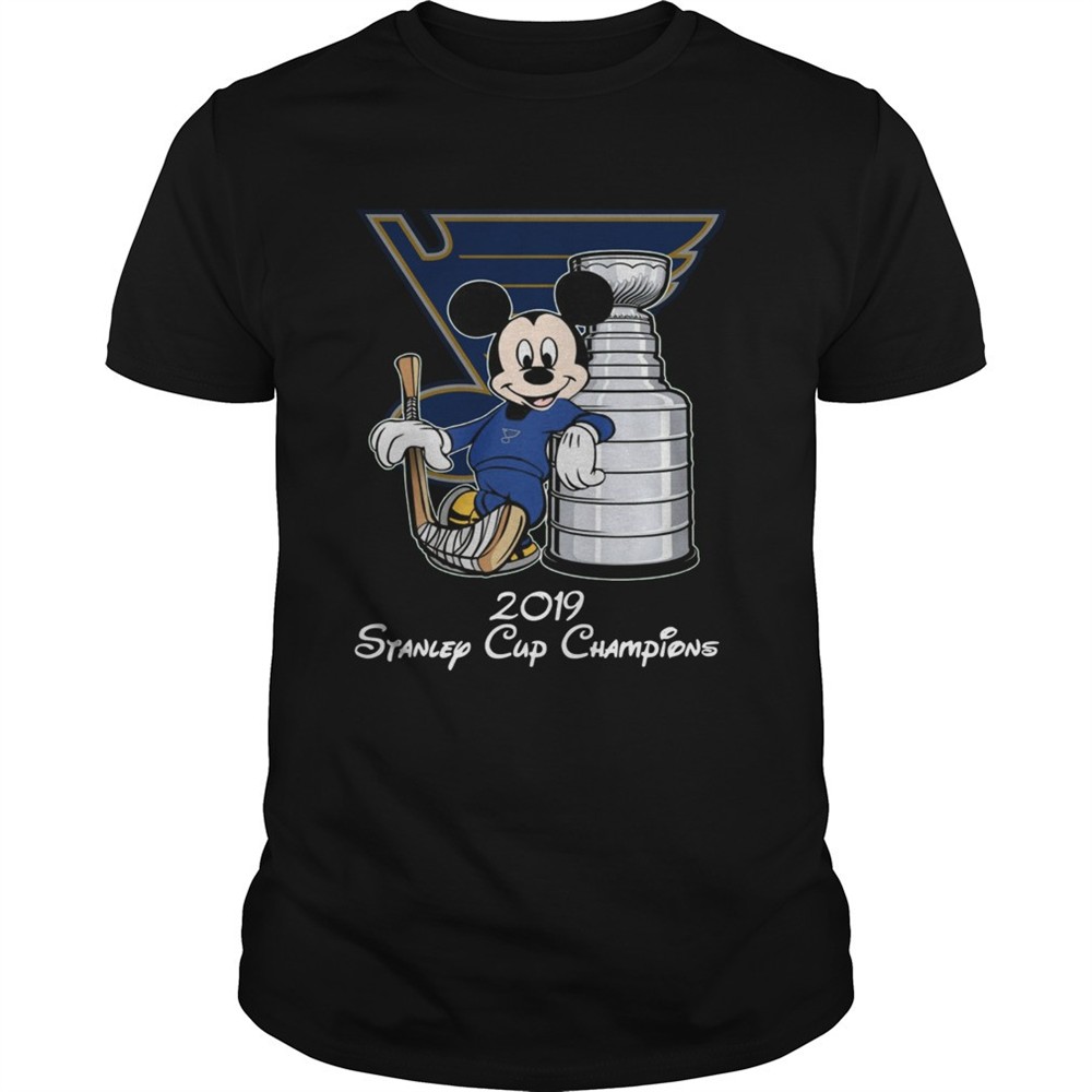 mickey-2019-stanley-cup-champions-shirt-dhkdh3dv Mickey 2019 Stanley Cup Champions shirt