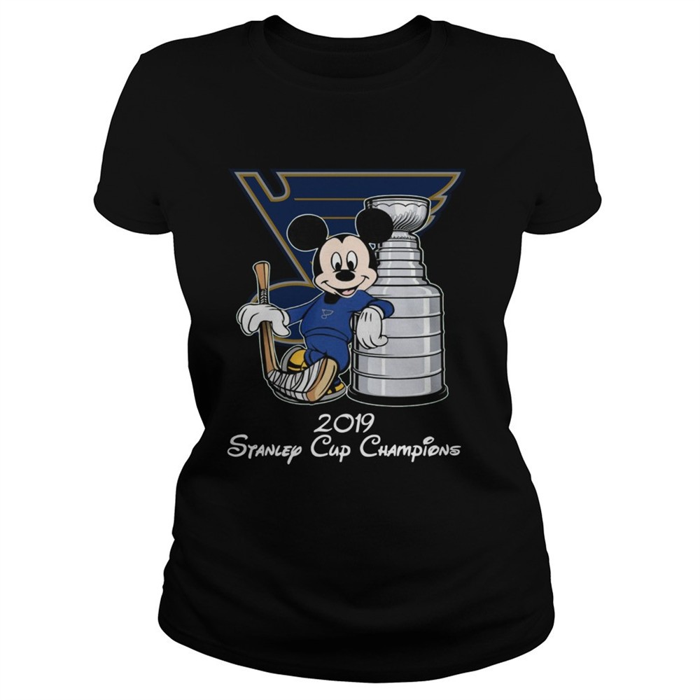 mickey-2019-stanley-cup-champions-shirt-dhkdh3dv Mickey 2019 Stanley Cup Champions shirt
