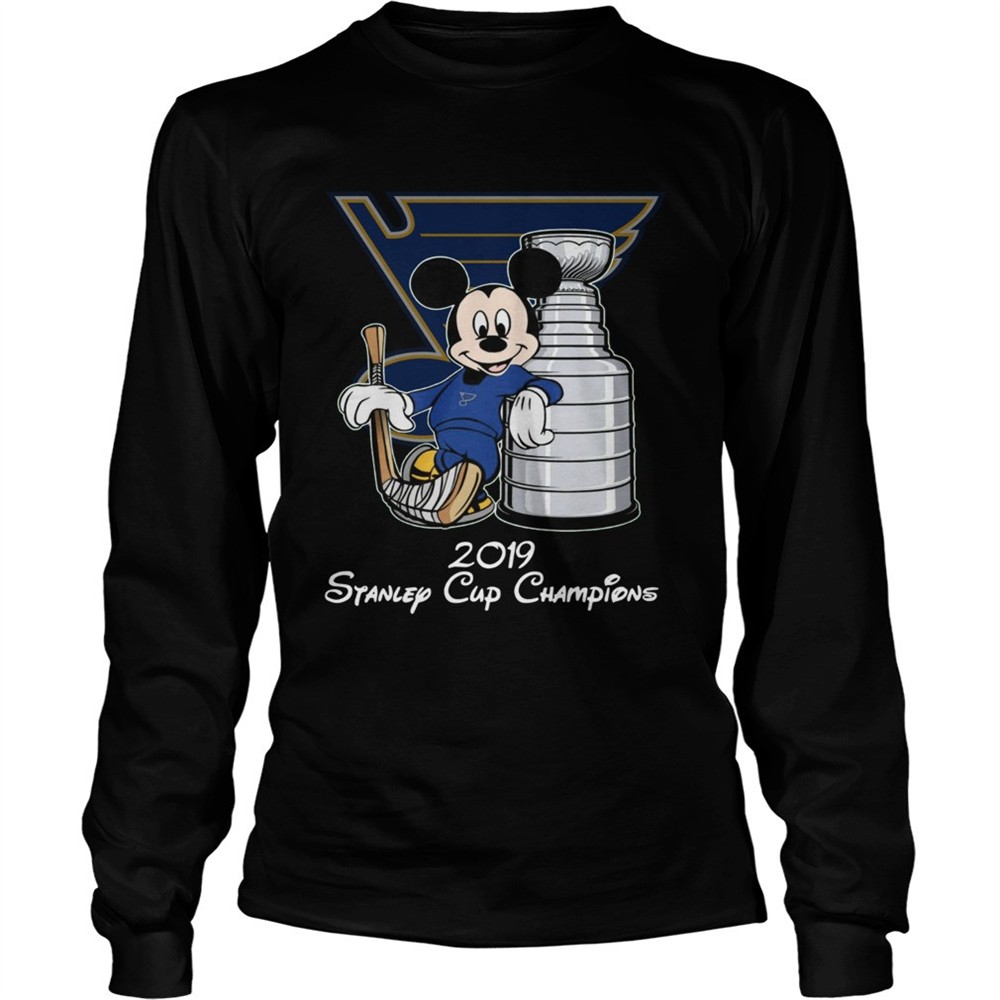mickey-2019-stanley-cup-champions-shirt-dhkdh3dv Mickey 2019 Stanley Cup Champions shirt